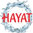 Hayat Su