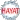 Hayat Su