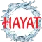 Hayat Su