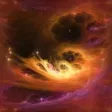 Armageddon - Escape Armageddon - Escape
