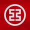 ICBC Turkey