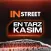 Instreet