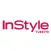 InStyle Türkiye Dergisi