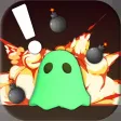 Bombero Bombero