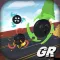 Gear Race