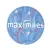 Maximiles Picture Talk