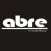 Abre
