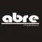 Abre