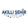 AkilliSehir