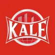 Kale Alarm Pro
