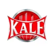 Kale Alarm