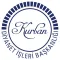 Kurban Rehberi