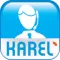 Karel Mobil Supervisor