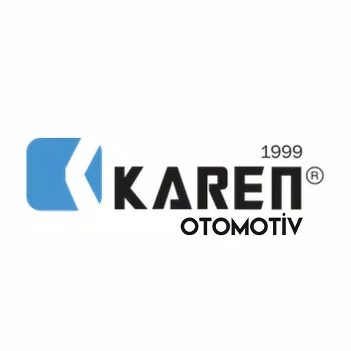 Karen Otomotiv