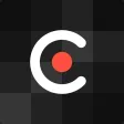 Coin Push Crypto Alert Tracker