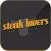 Steak Lovers