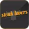 Steak Lovers