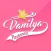 Vanilya Pasta