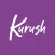 Kurush
