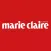 Marie Claire Dergisi