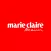 Marie Claire Maison TR