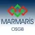 Marmaris OSGB