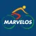 Marvelos