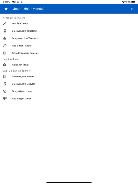 تصاویر Model SelfServis iPad 