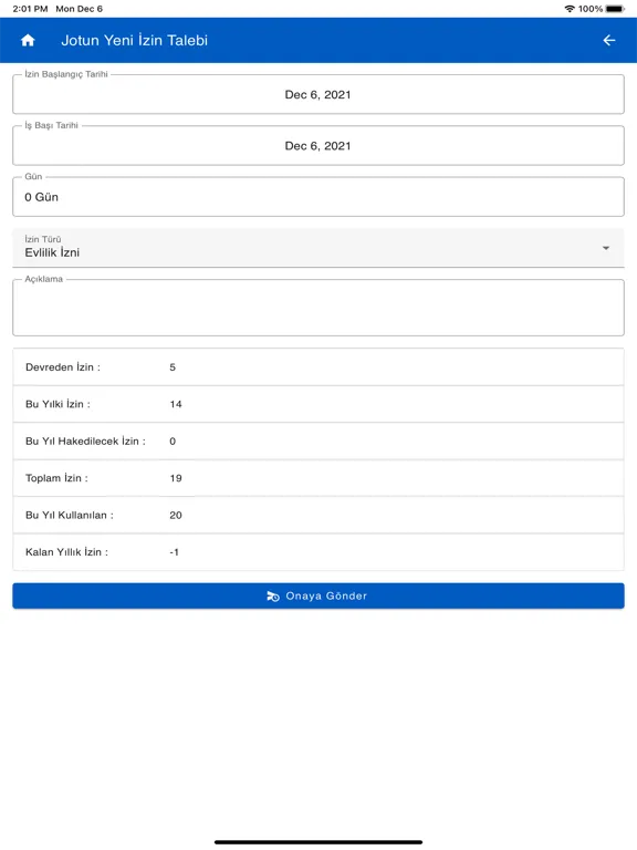 تصاویر Model SelfServis iPad 