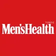 Men's Health Türkiye