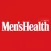 Men's Health Türkiye