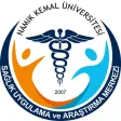 Namık Kemal Üni. Uyg. ve Araş. Hastanesi