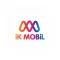 Migros İK Mobil