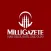 Milli Gazete Haberler