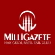 Milli Gazete Avrupa