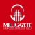 E Milli Gazete