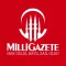 E Milli Gazete