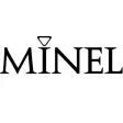 Minel