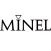 Minel