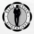 Baris Erdem