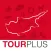 TourPlus