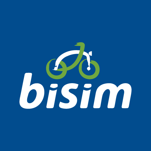 Bisim Bisim