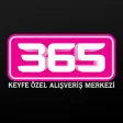 365
