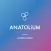 Anatolium