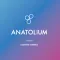 Anatolium