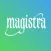 Magistra