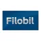 Filobil Araç Takip