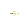 Mutlu Gold - iPhone version