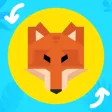 Balance It - Physics Puzzle