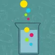 ColorBall Mix- Color Puzzle